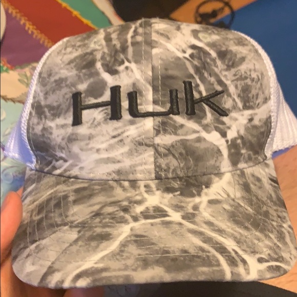 Hats - Picture 6 of 8